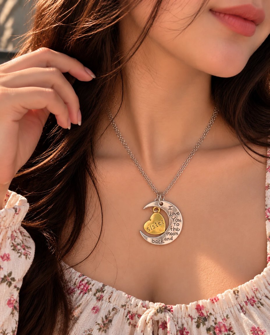 Pendants